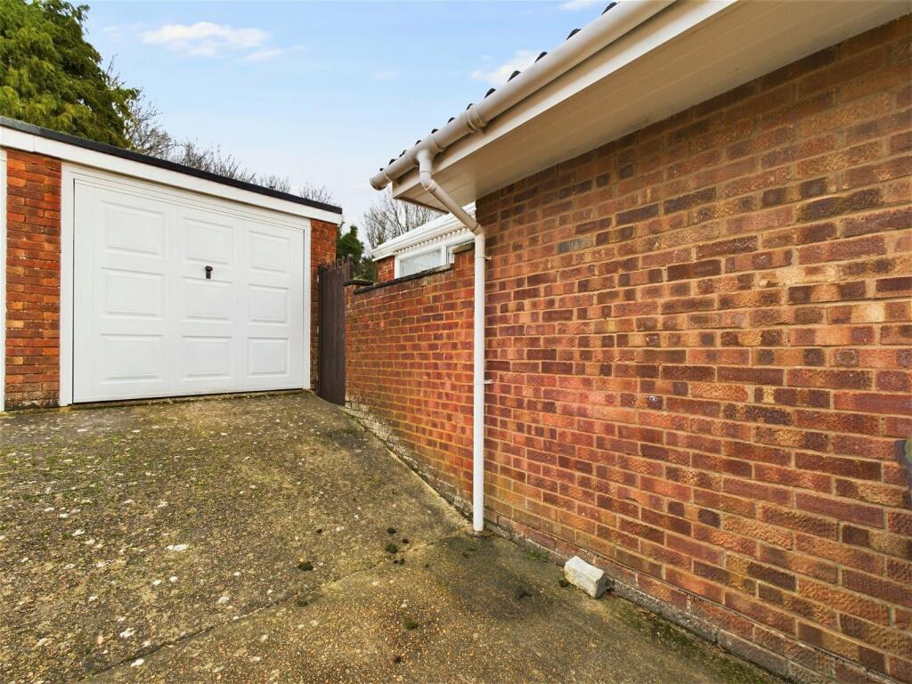 Additional property image - Slonk Hill Road, Shoreham by Sea