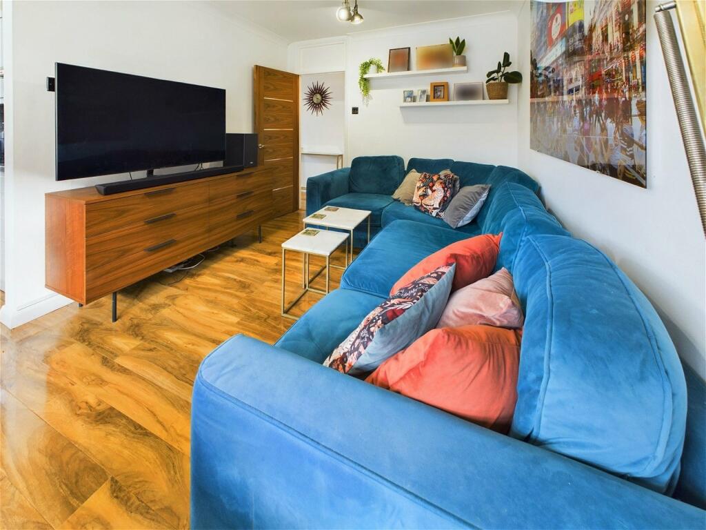 Additional property image - Emerald Quay, Shoreham Beach