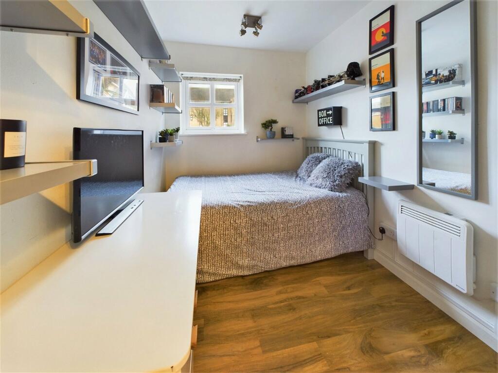 Additional property image - Emerald Quay, Shoreham Beach