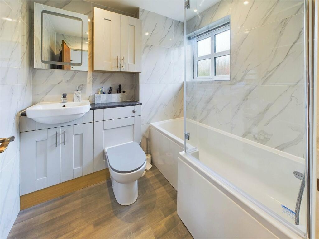 Additional property image - Emerald Quay, Shoreham Beach