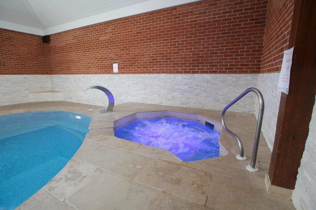 Additional property image - Emerald Quay, Shoreham Beach