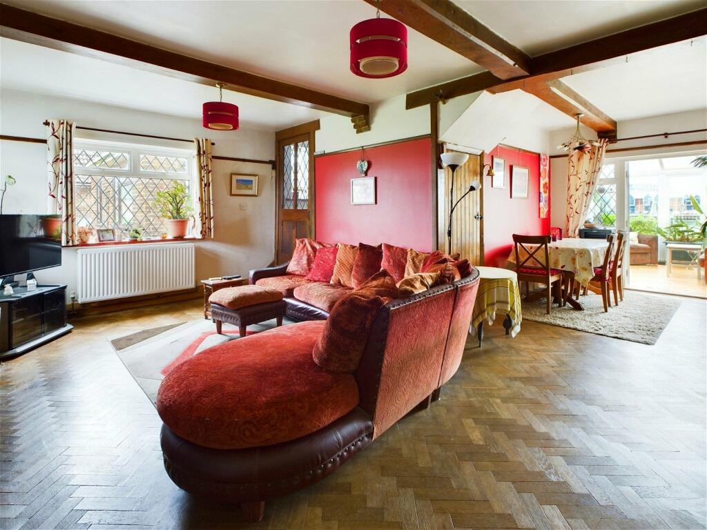 Additional property image - Riverside Road, Shoreham by Sea