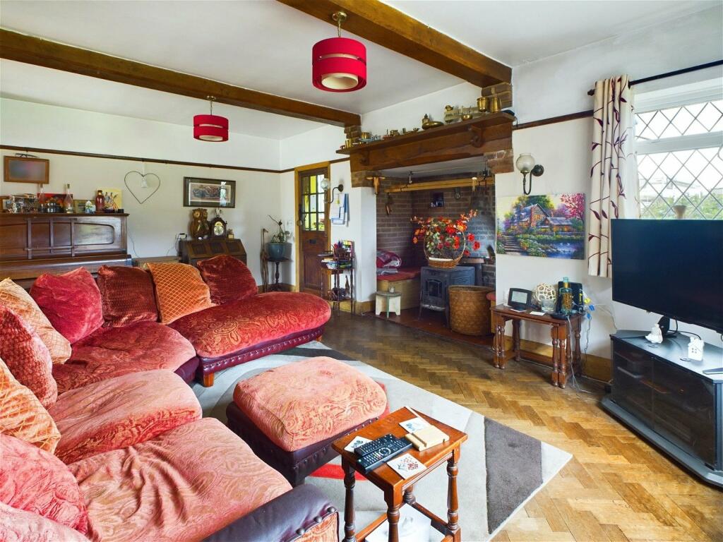 Additional property image - Riverside Road, Shoreham by Sea