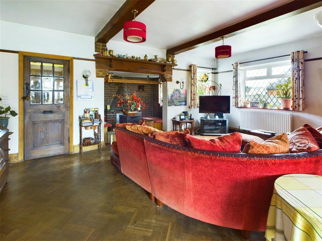 Additional property image - Riverside Road, Shoreham by Sea