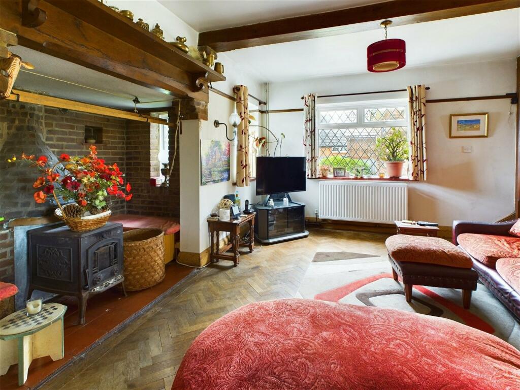 Additional property image - Riverside Road, Shoreham by Sea