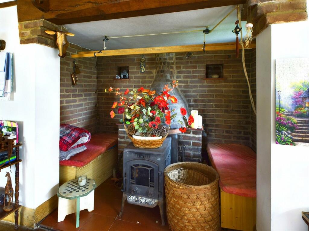 Additional property image - Riverside Road, Shoreham by Sea