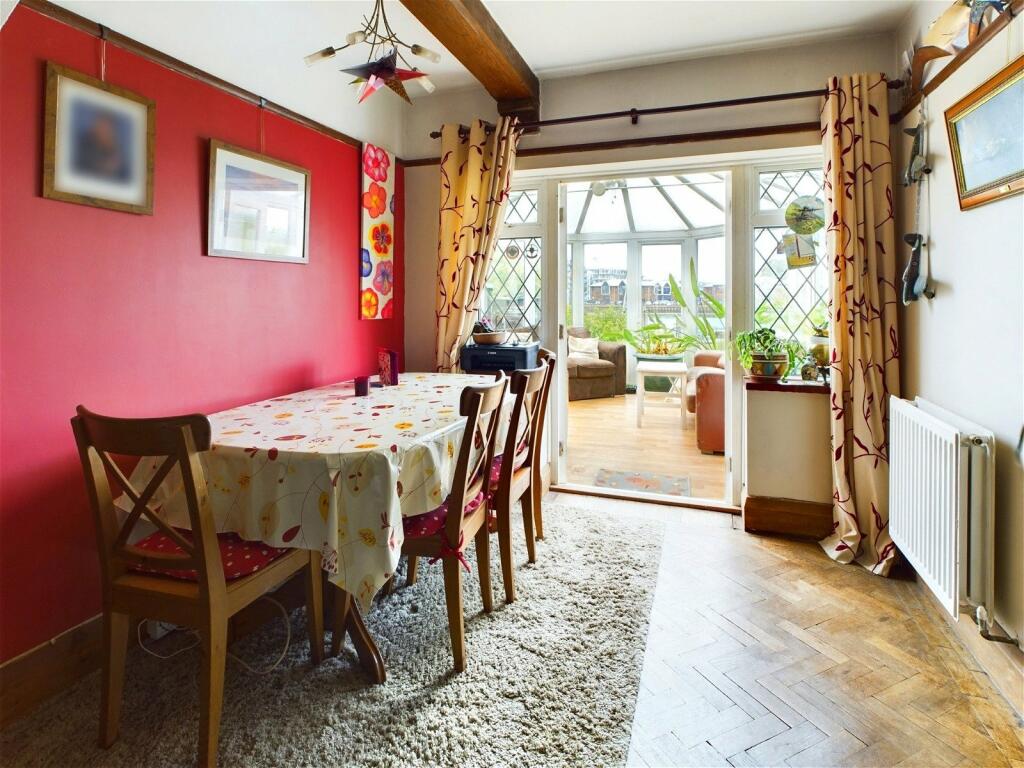 Additional property image - Riverside Road, Shoreham by Sea