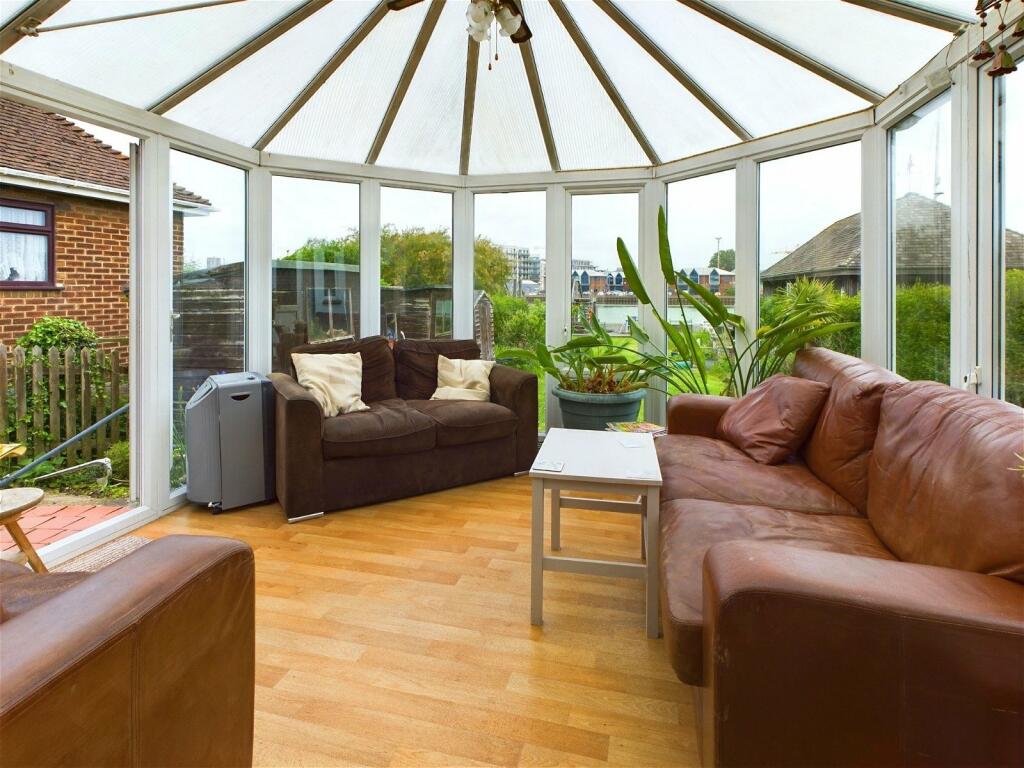Additional property image - Riverside Road, Shoreham by Sea