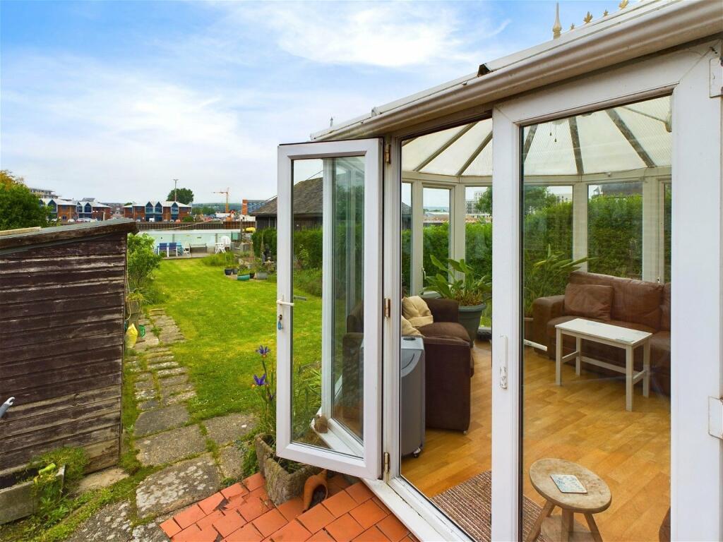 Additional property image - Riverside Road, Shoreham by Sea