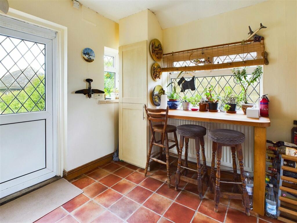 Additional property image - Riverside Road, Shoreham by Sea