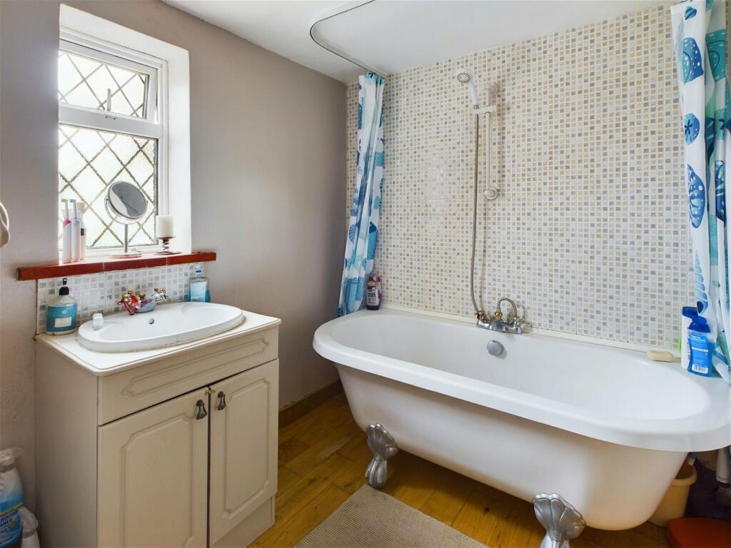 Additional property image - Riverside Road, Shoreham by Sea