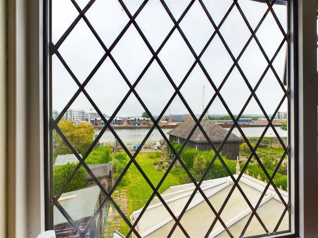 Additional property image - Riverside Road, Shoreham by Sea