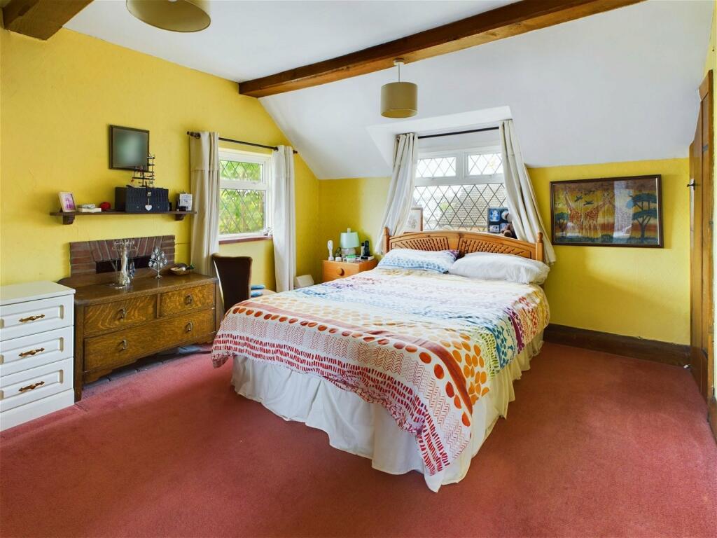 Additional property image - Riverside Road, Shoreham by Sea