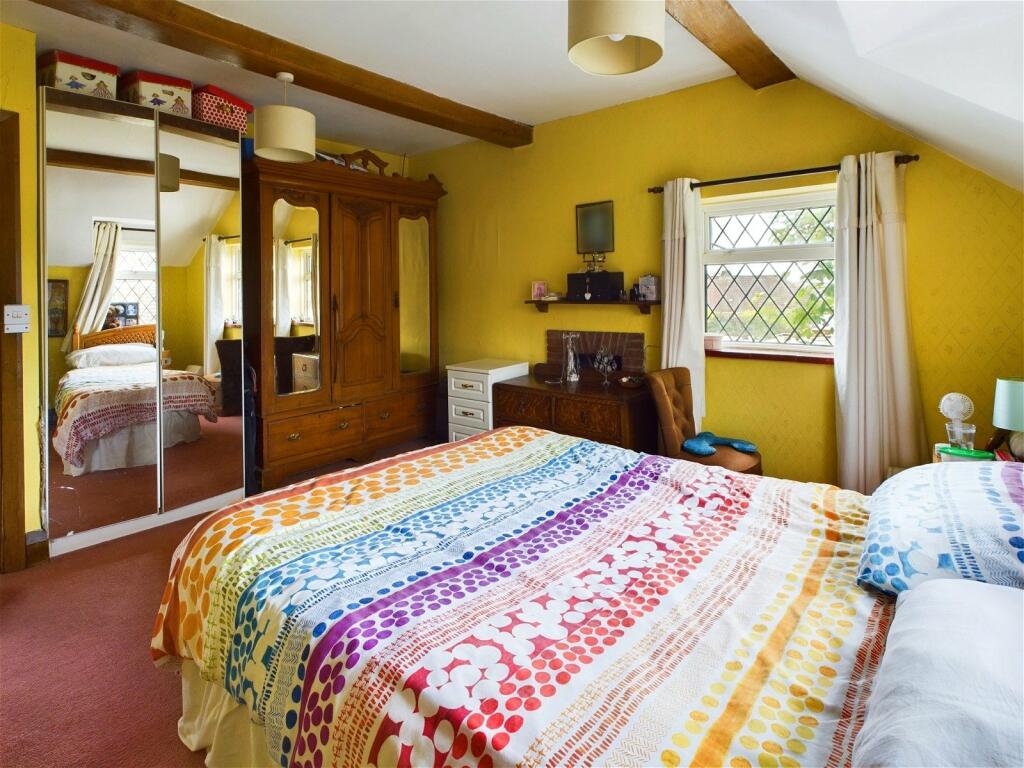 Additional property image - Riverside Road, Shoreham by Sea
