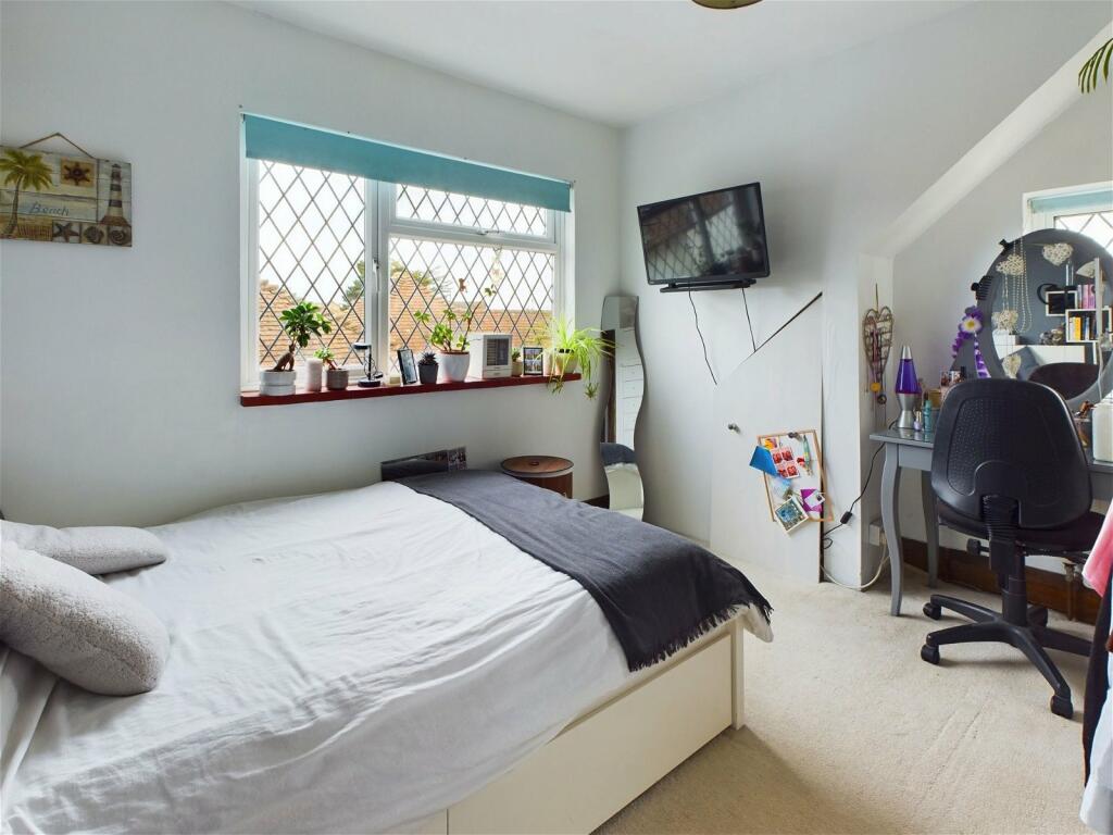 Additional property image - Riverside Road, Shoreham by Sea