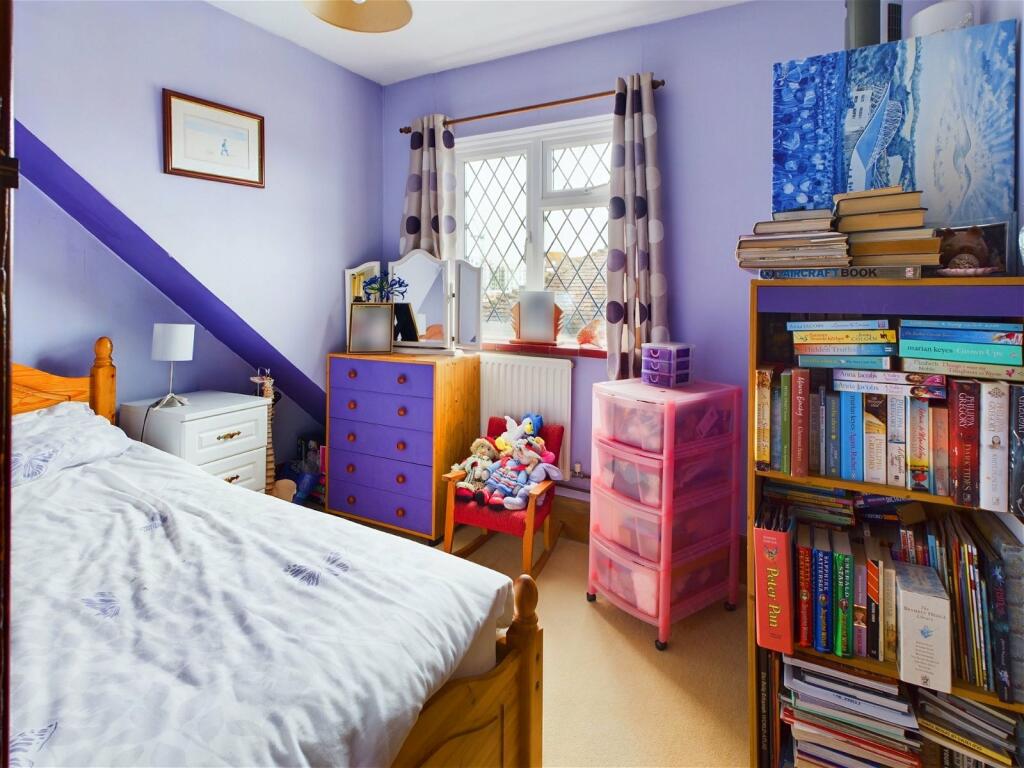 Additional property image - Riverside Road, Shoreham by Sea