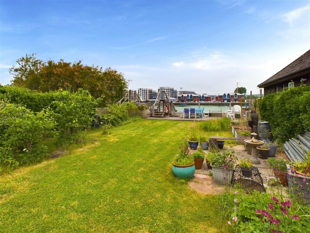 Additional property image - Riverside Road, Shoreham by Sea