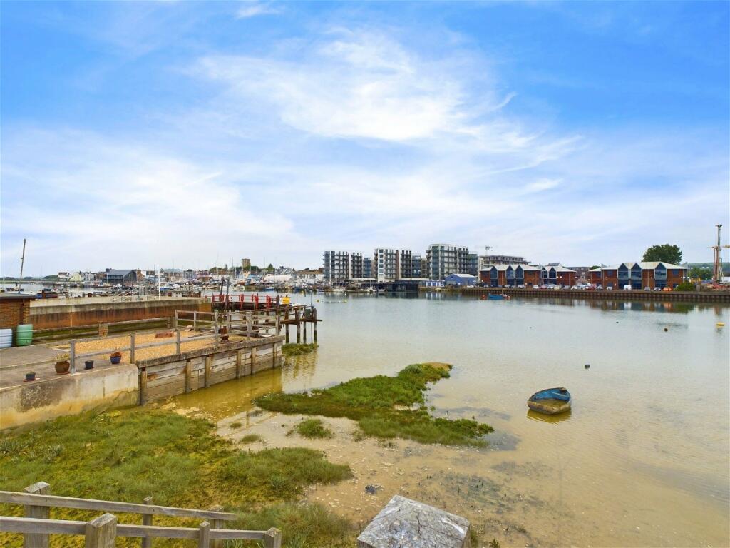 Additional property image - Riverside Road, Shoreham by Sea