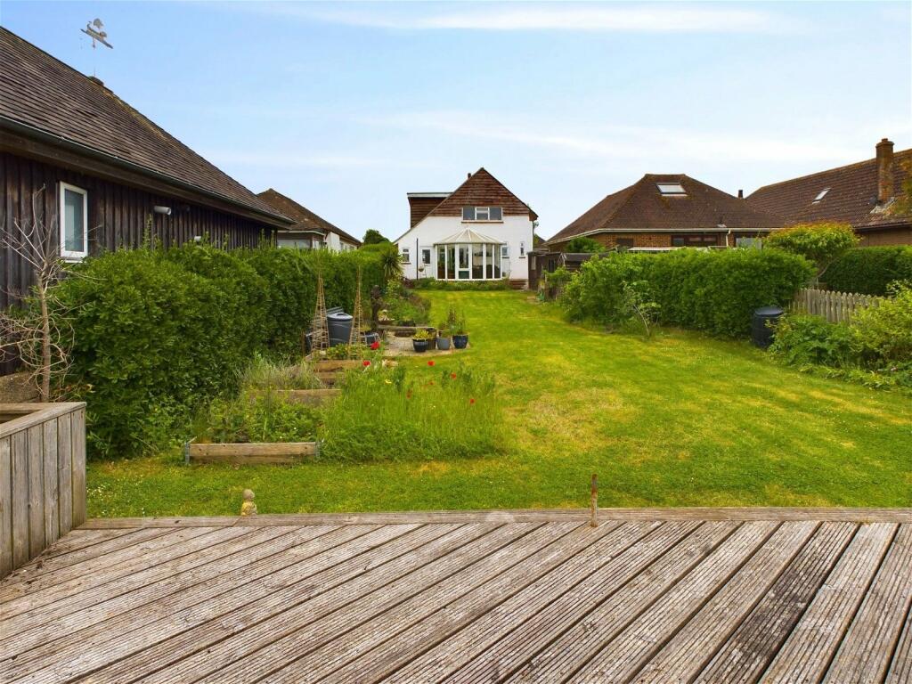 Additional property image - Riverside Road, Shoreham by Sea