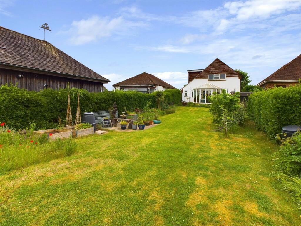Additional property image - Riverside Road, Shoreham by Sea