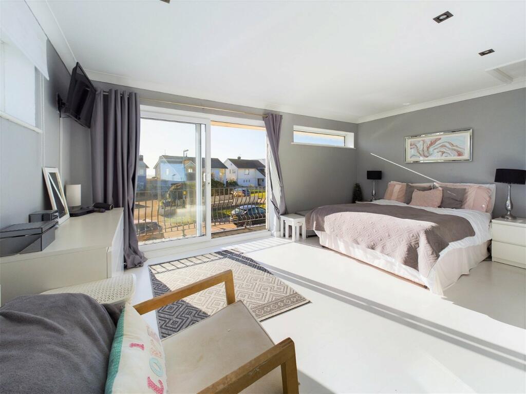 Additional property image - Old Fort Road Shoreham By Sea