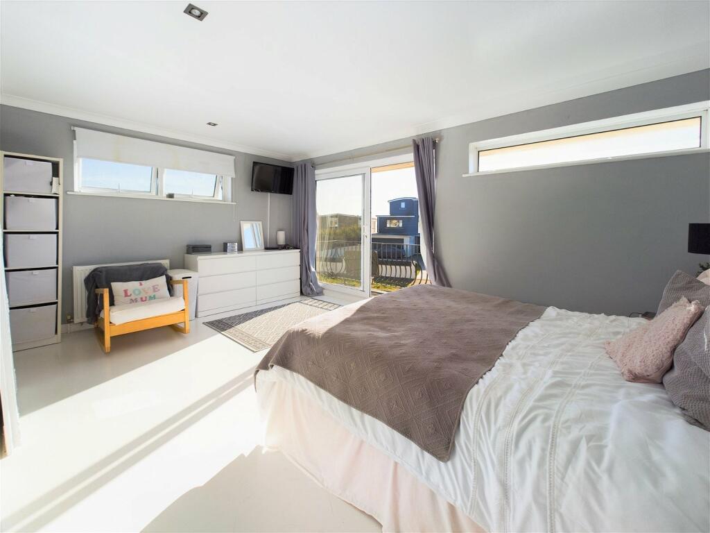 Additional property image - Old Fort Road Shoreham By Sea