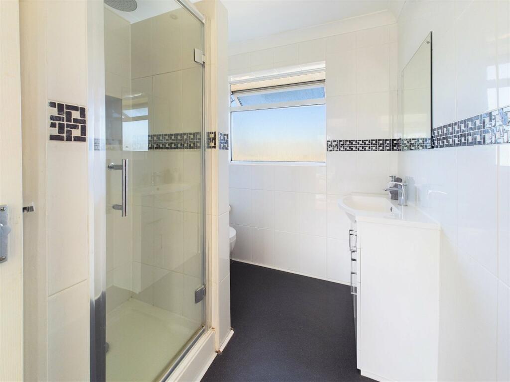 Additional property image - Old Fort Road Shoreham By Sea