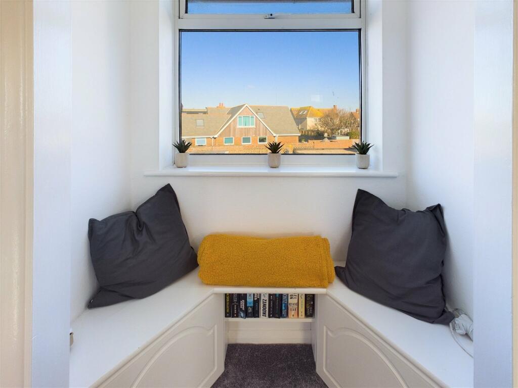 Additional property image - Old Fort Road Shoreham By Sea