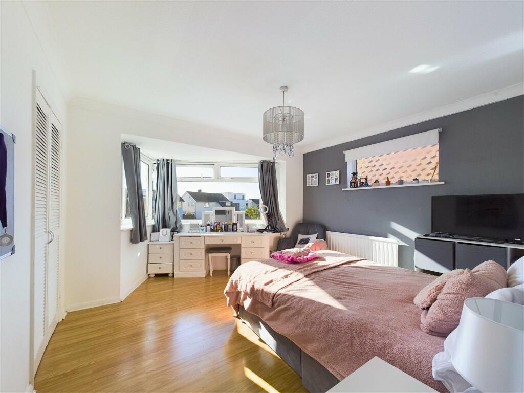 Additional property image - Old Fort Road Shoreham By Sea
