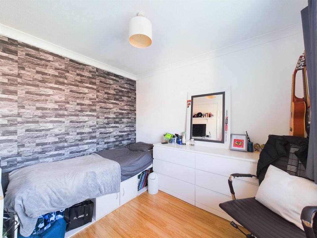 Additional property image - Old Fort Road Shoreham By Sea