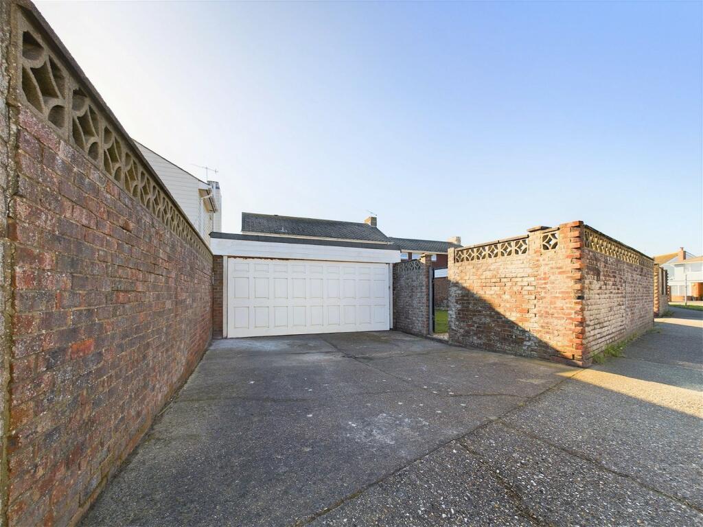 Additional property image - Old Fort Road Shoreham By Sea
