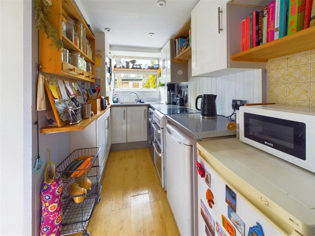 Additional property image - Ship Street, Shoreham by Sea