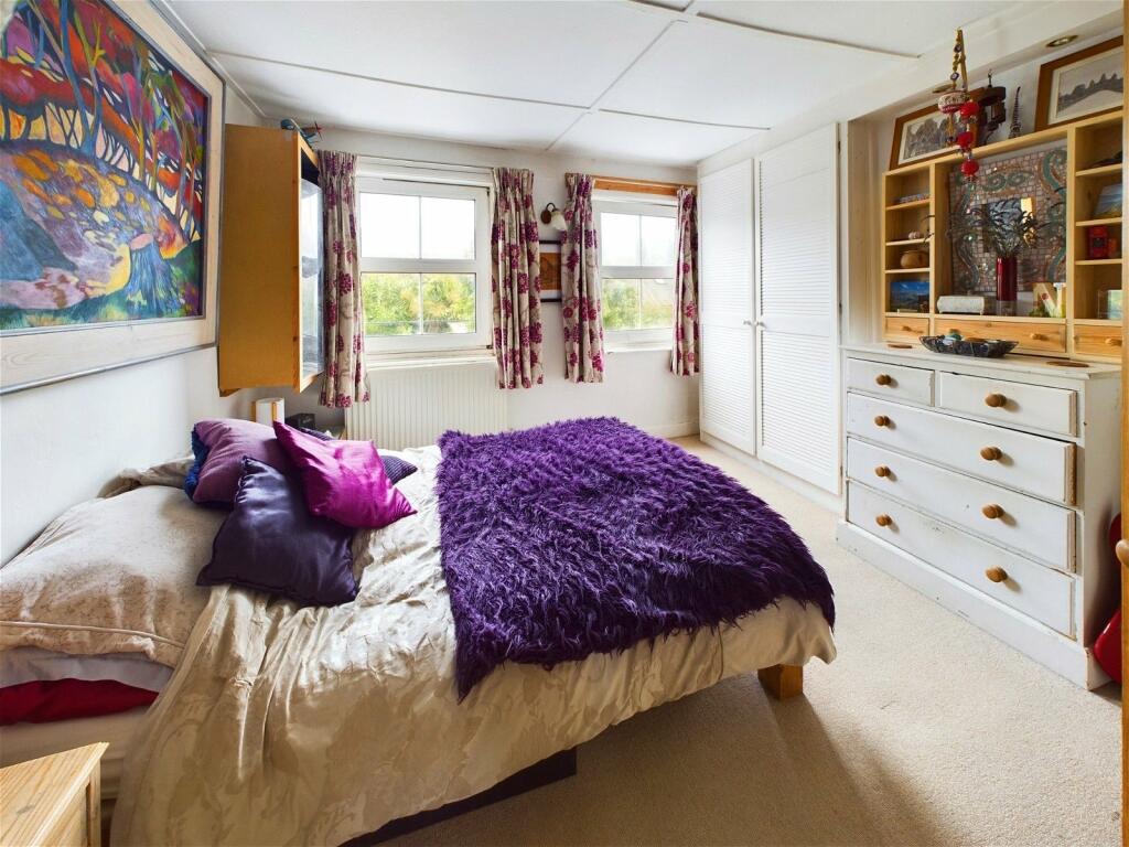 Additional property image - Ship Street, Shoreham by Sea