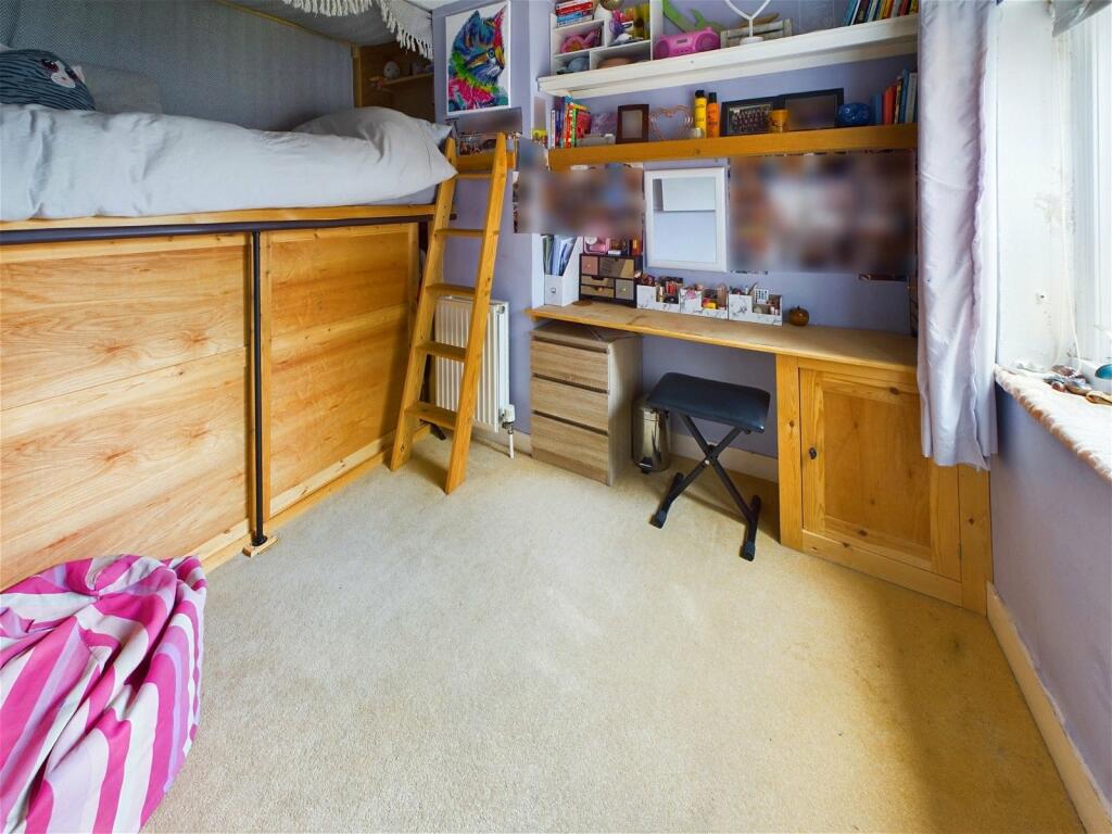 Additional property image - Ship Street, Shoreham by Sea