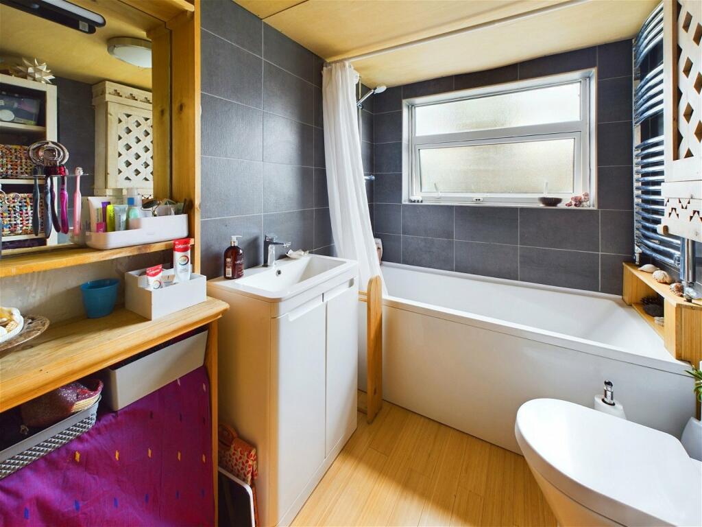 Additional property image - Ship Street, Shoreham by Sea