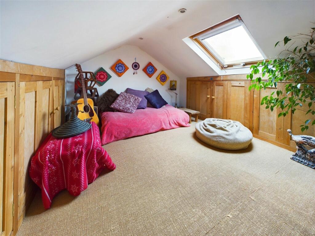 Additional property image - Ship Street, Shoreham by Sea