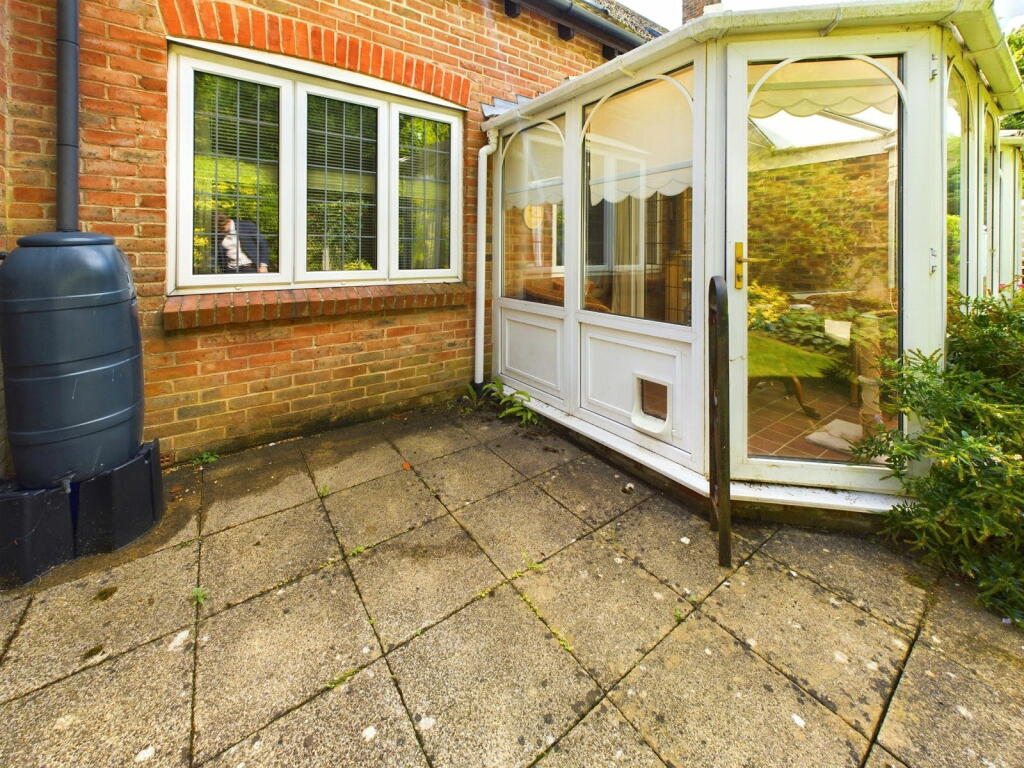 Additional property image - Horsham Road, Steyning