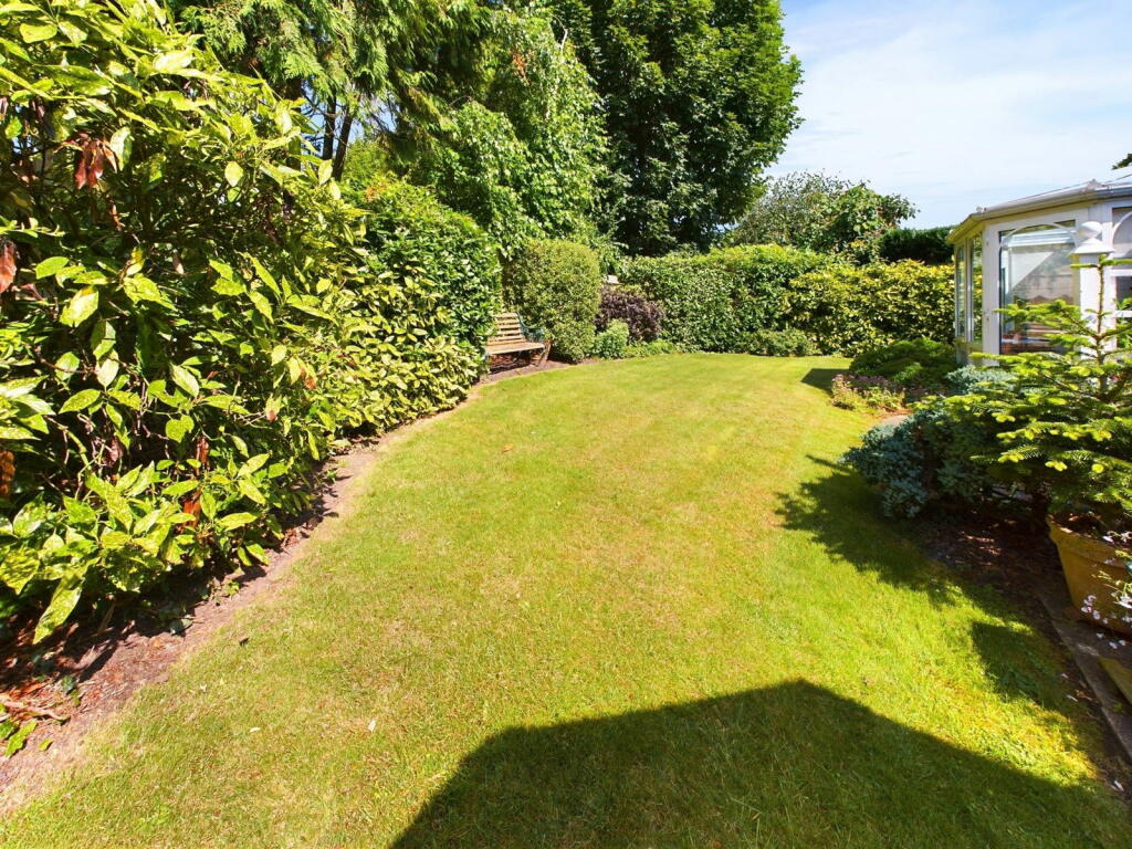 Additional property image - Horsham Road, Steyning