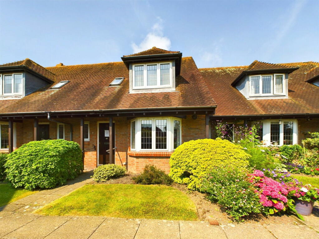 Additional property image - Horsham Road, Steyning