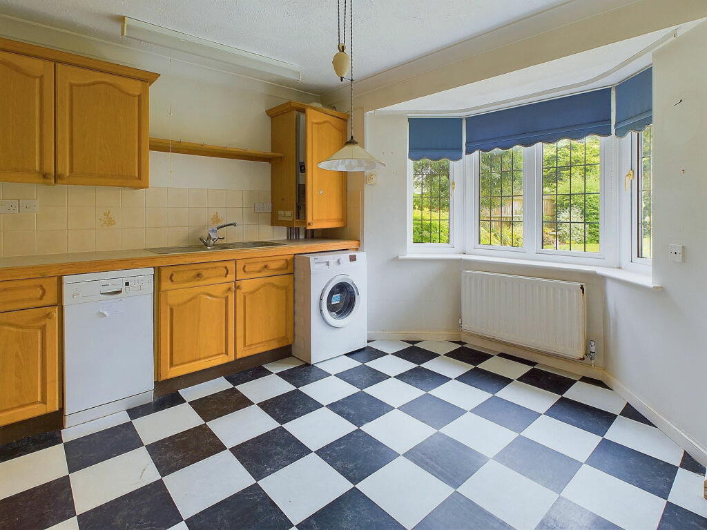 Additional property image - Horsham Road, Steyning