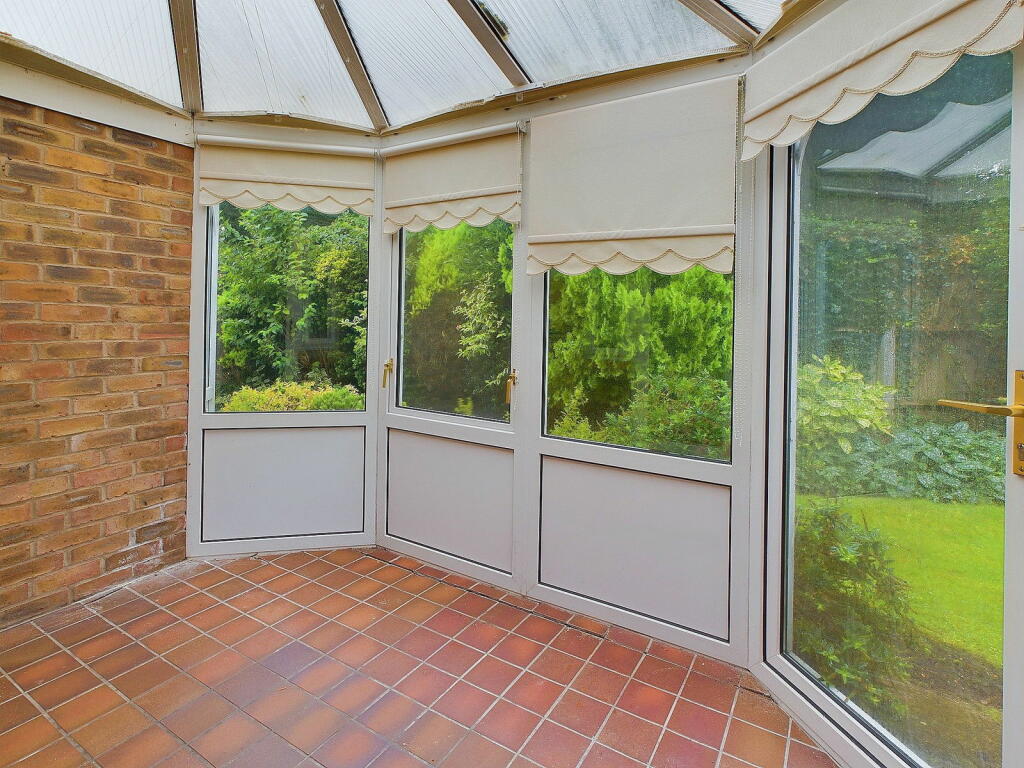 Additional property image - Horsham Road, Steyning