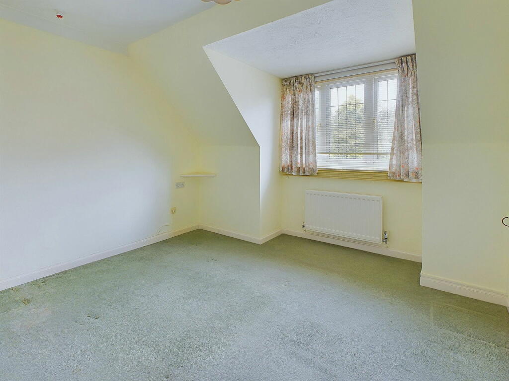 Additional property image - Horsham Road, Steyning