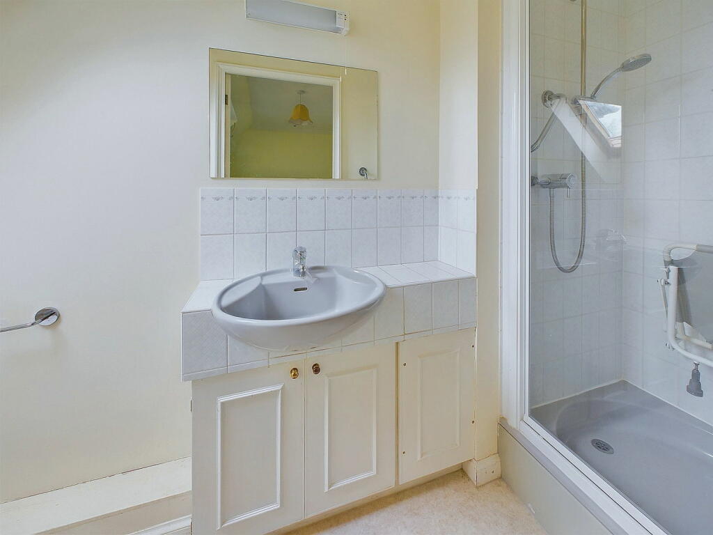 Additional property image - Horsham Road, Steyning