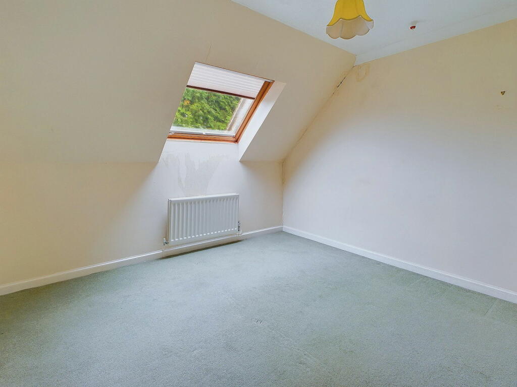 Additional property image - Horsham Road, Steyning