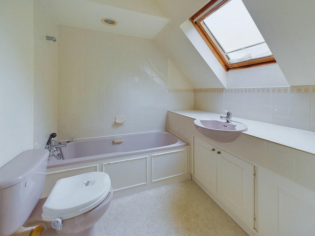Additional property image - Horsham Road, Steyning