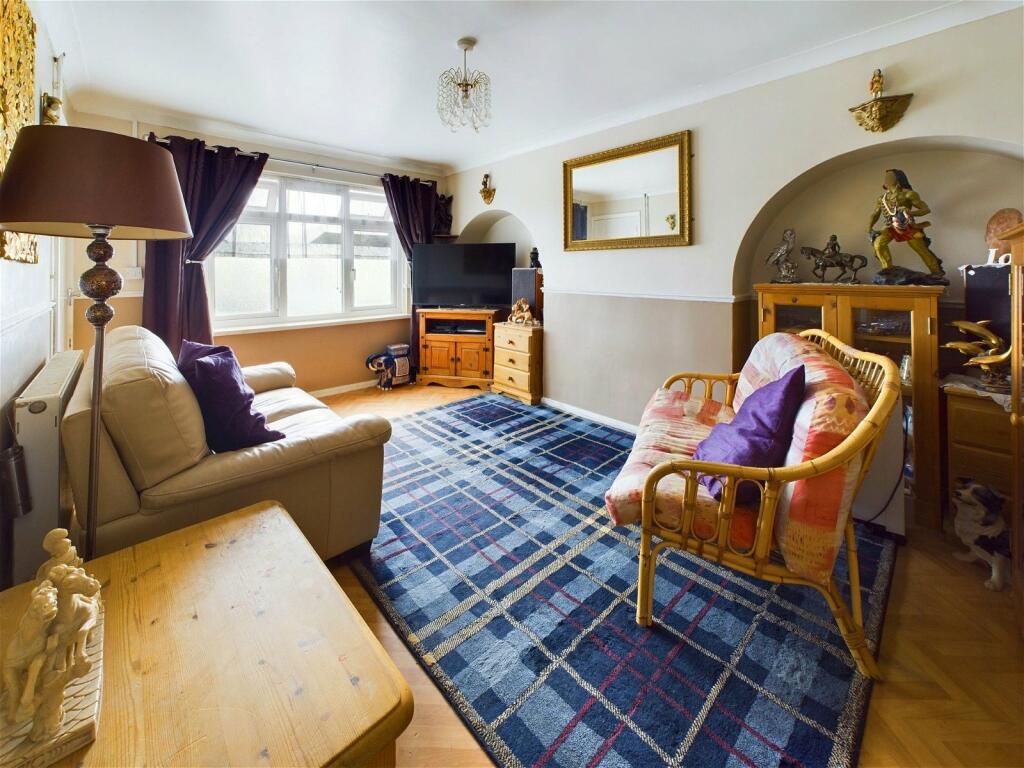 Additional property image - Cromleigh Way, Southwick