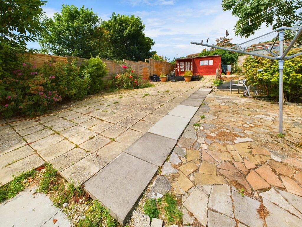 Additional property image - Cromleigh Way, Southwick