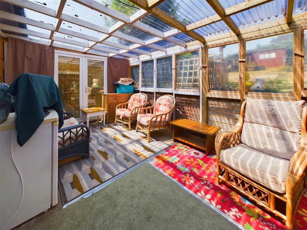 Additional property image - Cromleigh Way, Southwick
