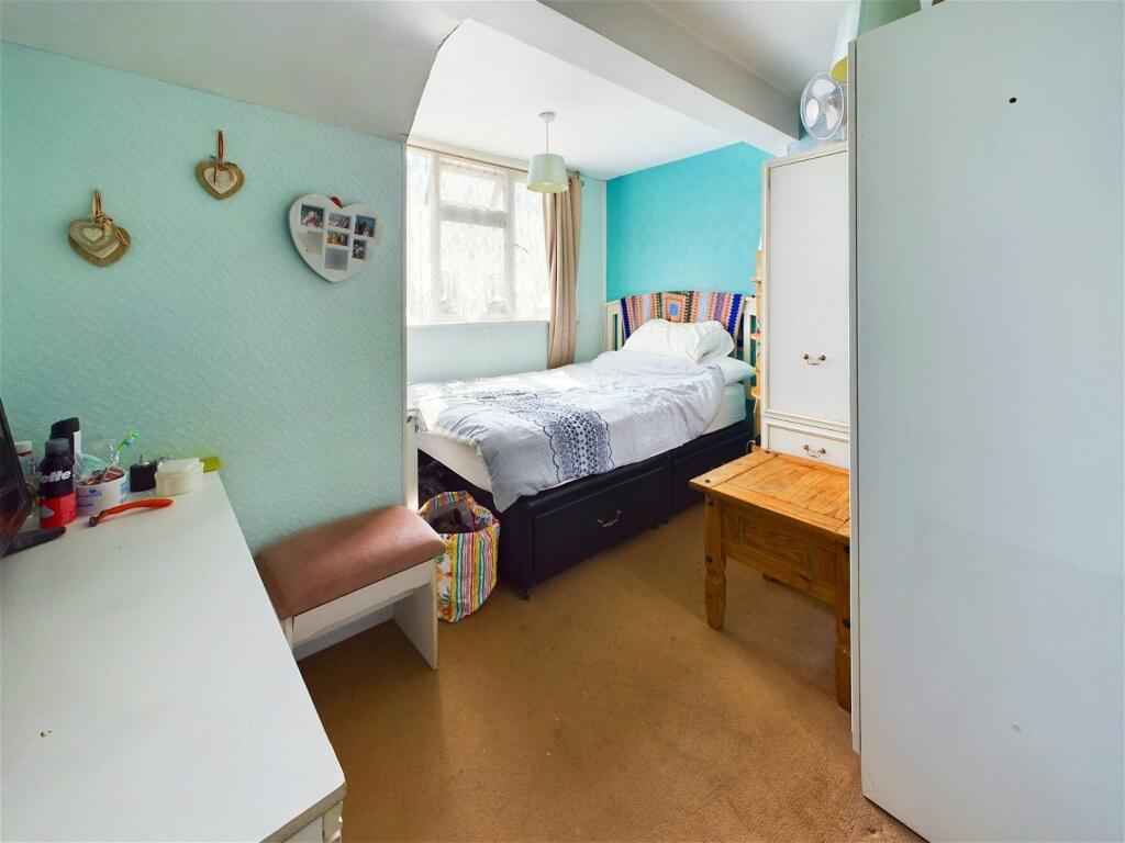 Additional property image - Cromleigh Way, Southwick