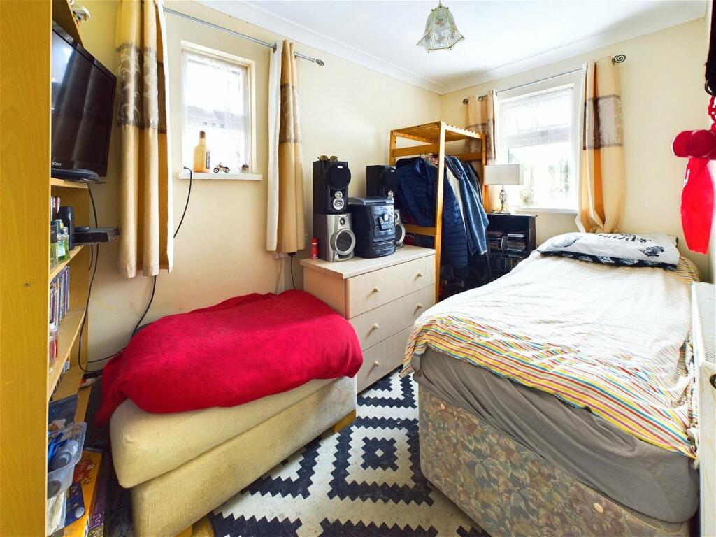 Additional property image - Cromleigh Way, Southwick